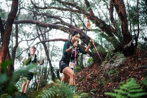 BIB: 
                            <button type="button" onclick="openModal(26296158)" class="btn btn-primary btn-sm float-right btn-popup" data-toggle="modal" data-target=".modal-high-quality">
                        <i class="fas fa-shopping-cart"></i> Add to Cart
                    </button>
                                            <button type="button" onclick="isThisMe(26296158, true)" class="btn btn-success btn-sm float-right btn-popup btn-isme hidden" data-toggle="tooltip" data-placement="bottom" title="นี่คือรูปของคุณใช่ไหม คลิกที่นี่เพื่อเอาเข้าอัลบั้ม">
                        <i class="fas fa-plus"></i> Add to album
                    </button>
                    <button type="button" onclick="isThisMe(26296158, false)" class="btn btn-warning btn-sm float-right btn-popup btn-isnotme hidden">
                        <i class="fas fa-ban"></i> Remove from album
                    </button>